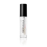 SERWAA BEAUTY LIPGLOSS