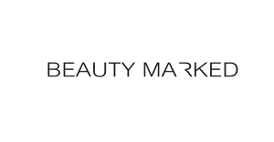 BeautyMarked Ghana