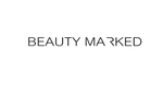 BeautyMarked Ghana