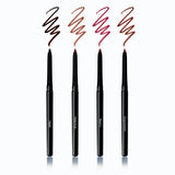 SERWAA BEAUTY LIP LINER