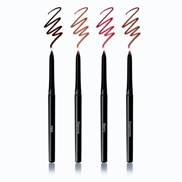 SERWAA BEAUTY LIP LINER