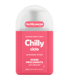 CHILLY   - ANTI ODOR FEMININE GEL WASH
