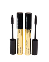 Evita Joseph Multi - Effect  Mascara