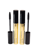 Evita Joseph Multi - Effect  Mascara