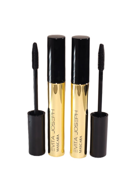 Evita Joseph Multi - Effect  Mascara