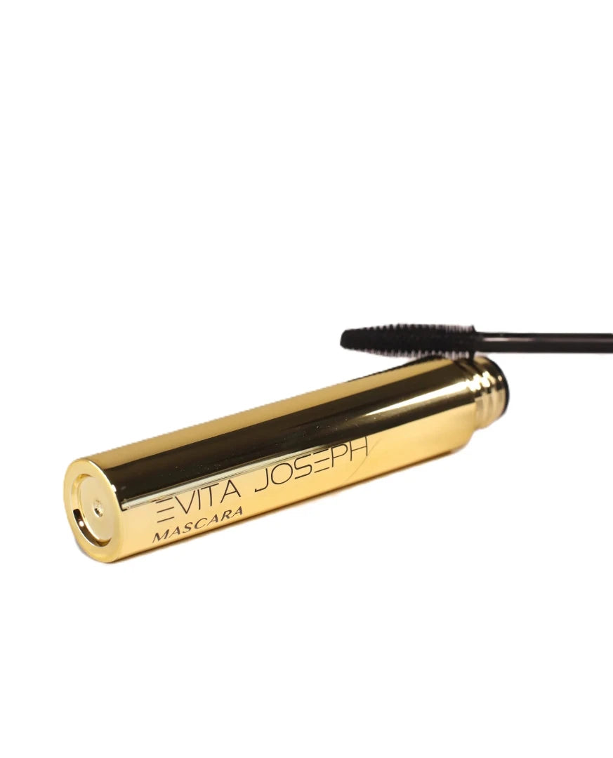 Evita Joseph Multi - Effect  Mascara