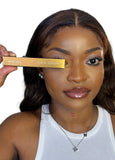 Evita Joseph Multi - Effect  Mascara