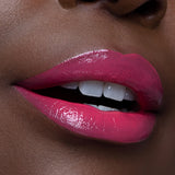 SERWAA BEAUTY LIPGLOSS