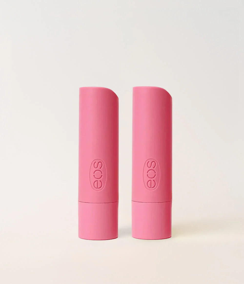 EOS - LIP BALM