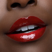 SERWAA BEAUTY LIPGLOSS