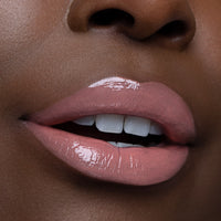 SERWAA BEAUTY LIPGLOSS