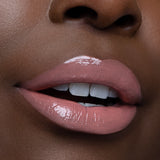 SERWAA BEAUTY LIPGLOSS