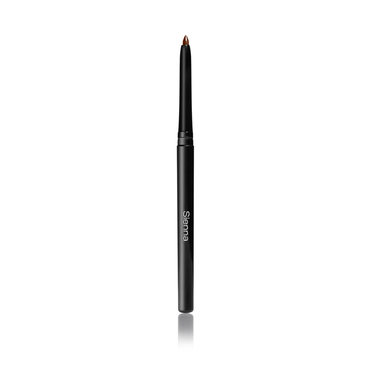 SERWAA BEAUTY LIP LINER