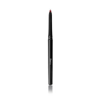 SERWAA BEAUTY LIP LINER