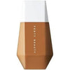 FENTY - EAZE DROP BLURRING SKIN TINT