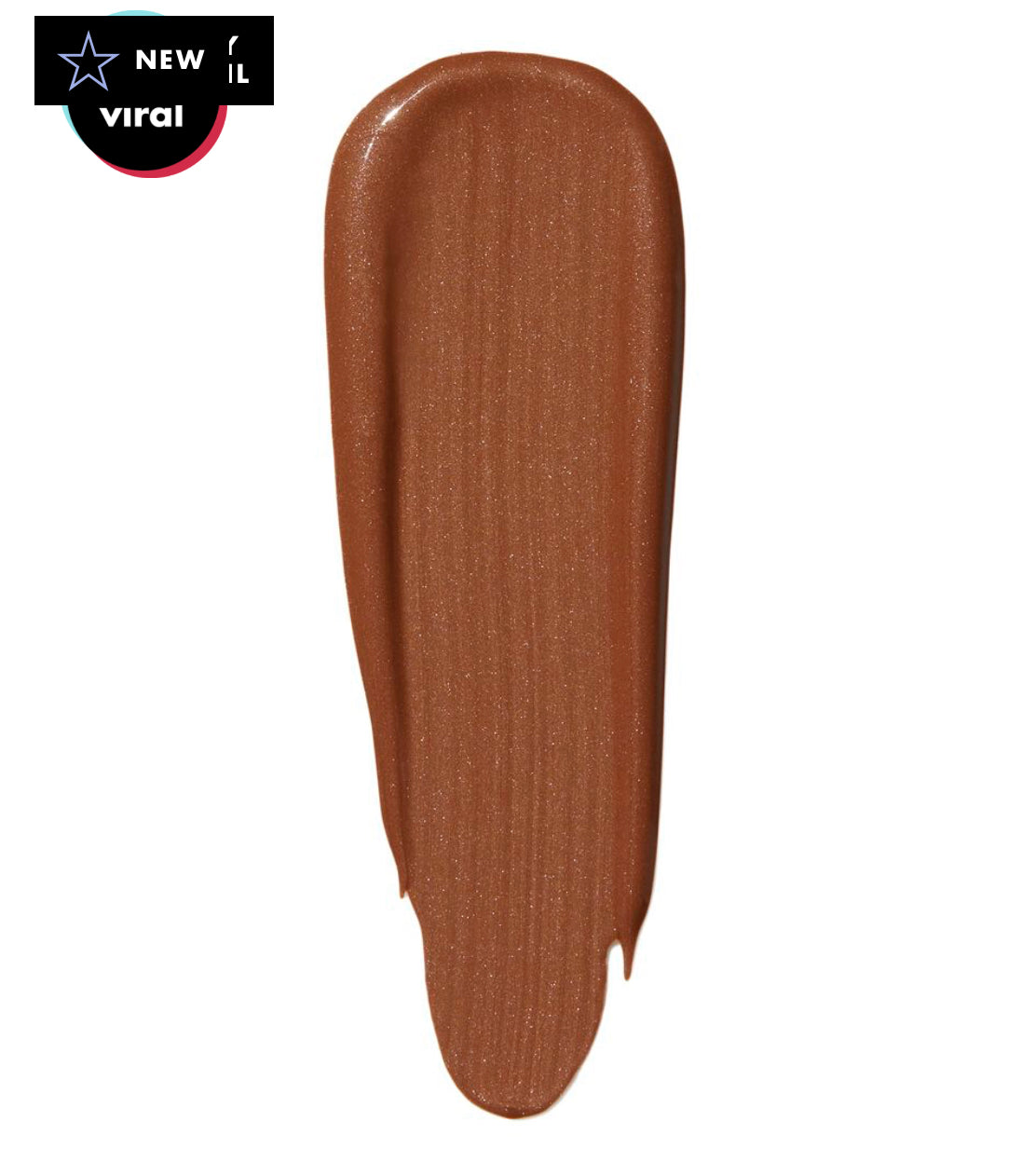 ELF HALO GLOW LIQUID FILTER (foundation)