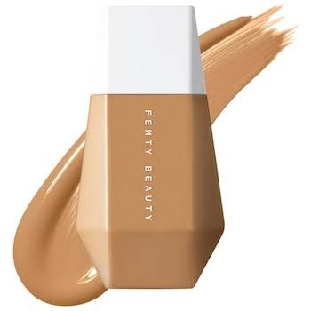 FENTY - EAZE DROP BLURRING SKIN TINT