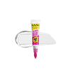 NYX - THE BROW GLUE CRAZY LIFT
