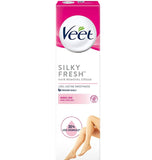Veet Hair Removal Cream