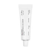 DR ALTHEA - TO BE YOUTHFUL EYE SERUM
