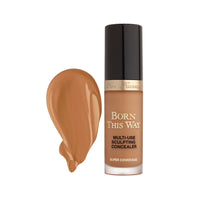 Too Faced Born This Way Multi Use Sculpting Concealer