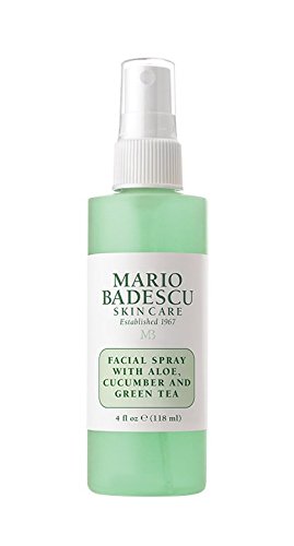 Mario Badescu Facial Mist