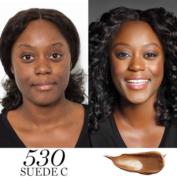 Lancome Teint Idole Ultra 24H Long Wear Foundation