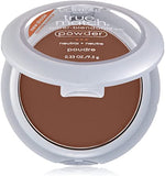 Loreal True Match Super Blendable Powder Foundation