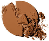 Loreal True Match Super Blendable Powder Foundation