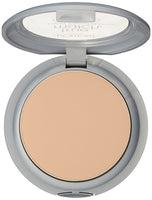 Loreal True Match Super Blendable Powder Foundation