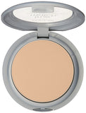 Loreal True Match Super Blendable Powder Foundation