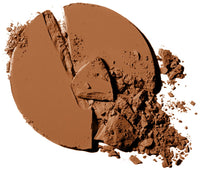 Loreal True Match Super Blendable Powder Foundation