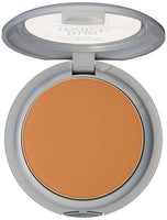 Loreal True Match Super Blendable Powder Foundation