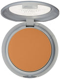 Loreal True Match Super Blendable Powder Foundation