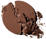 Loreal True Match Super Blendable Powder Foundation