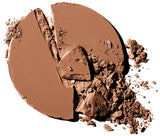 Loreal True Match Super Blendable Powder Foundation