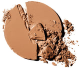 Loreal True Match Super Blendable Powder Foundation
