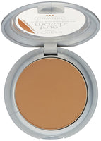 Loreal True Match Super Blendable Powder Foundation