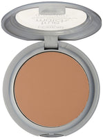 Loreal True Match Super Blendable Powder Foundation