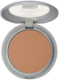 Loreal True Match Super Blendable Powder Foundation
