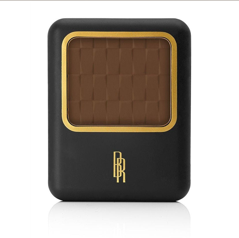 Black Radiance Pressed Powder