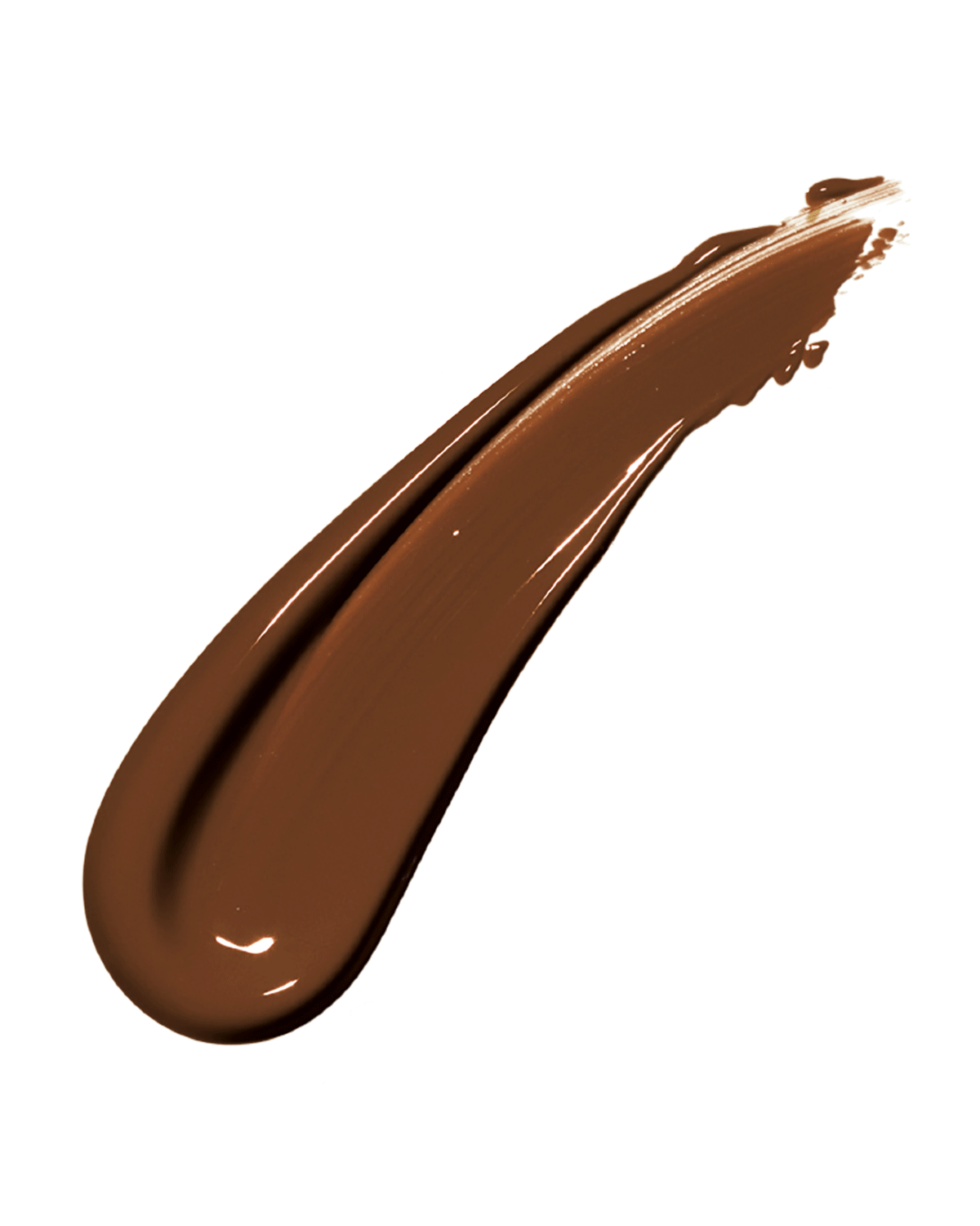 Fenty Pro Filt'r Soft Matte Longwear Foundation