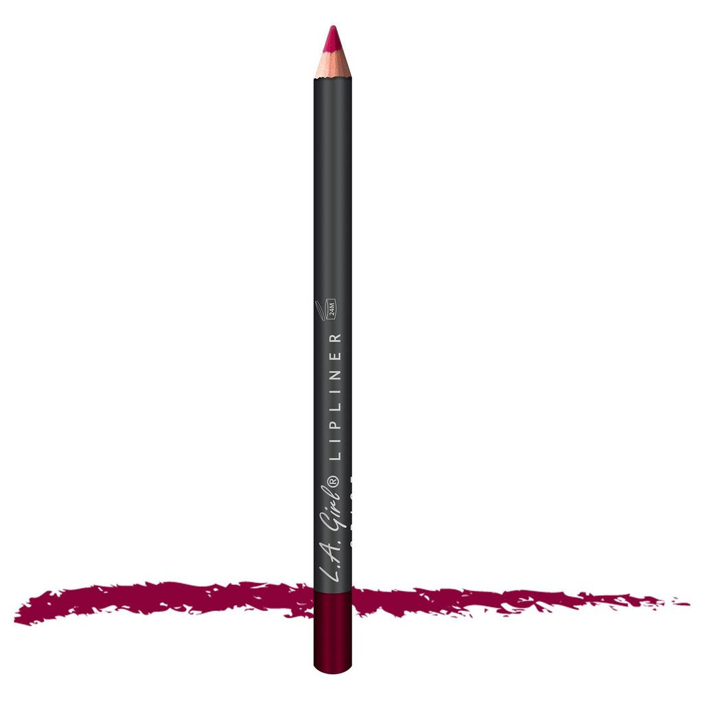 L.A Girl Lip Pencil