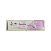 Nair Hair/skin Remover