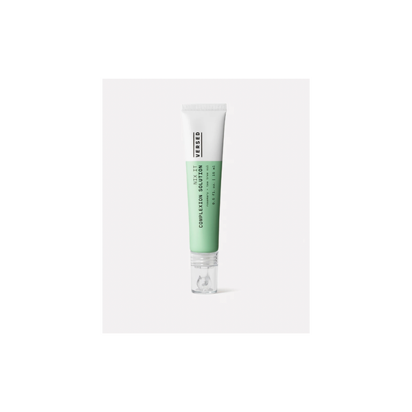 VERSED NIX IT ACNE FIGHTING SOLUTION SPOT TREATMENT