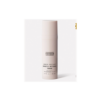 Versed Press Restart; Retinol Serum