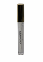 BeautyMarked & Co. SERWAA COLLECTION  Lip Gloss