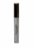 BeautyMarked & Co. SERWAA COLLECTION  Lip Gloss