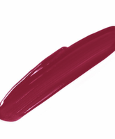 Crownbrush Pro Lip Gloss