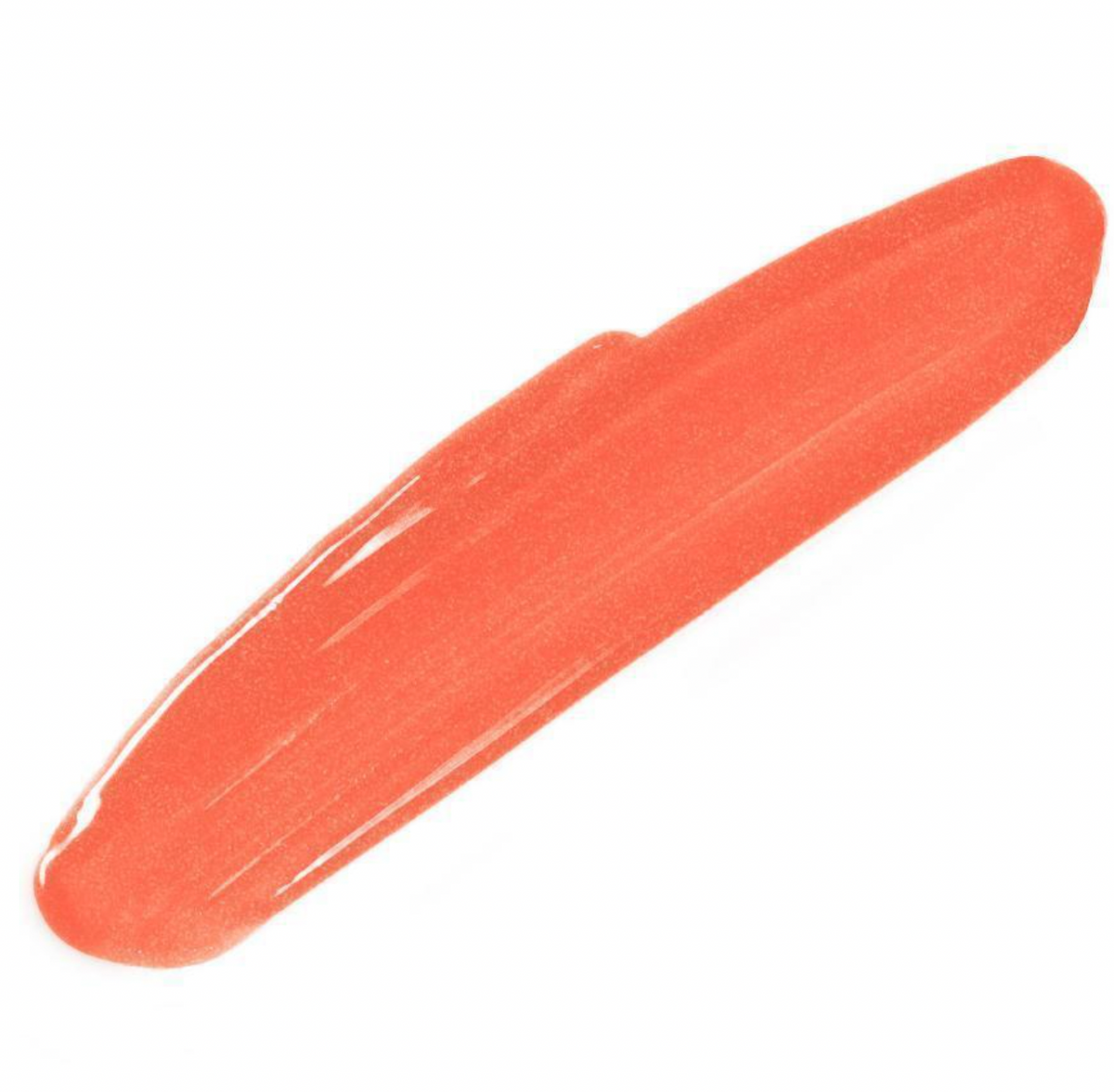 Crownbrush Pro Lip Gloss